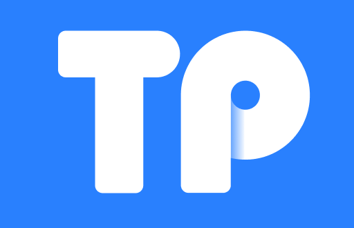 tpwallet首页市场菜单缺失原因解析